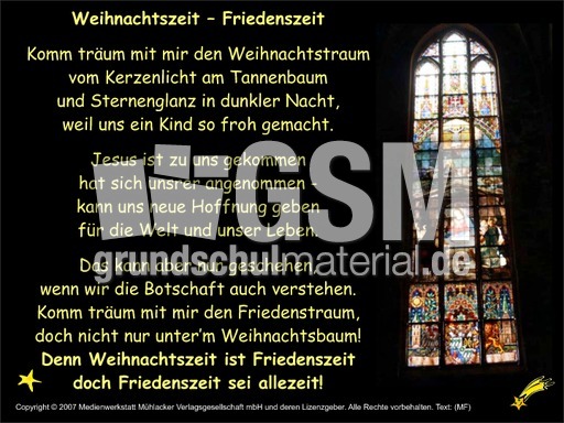 Gedicht-Weihnachtszeit-Friedenszeit-vertont.pdf